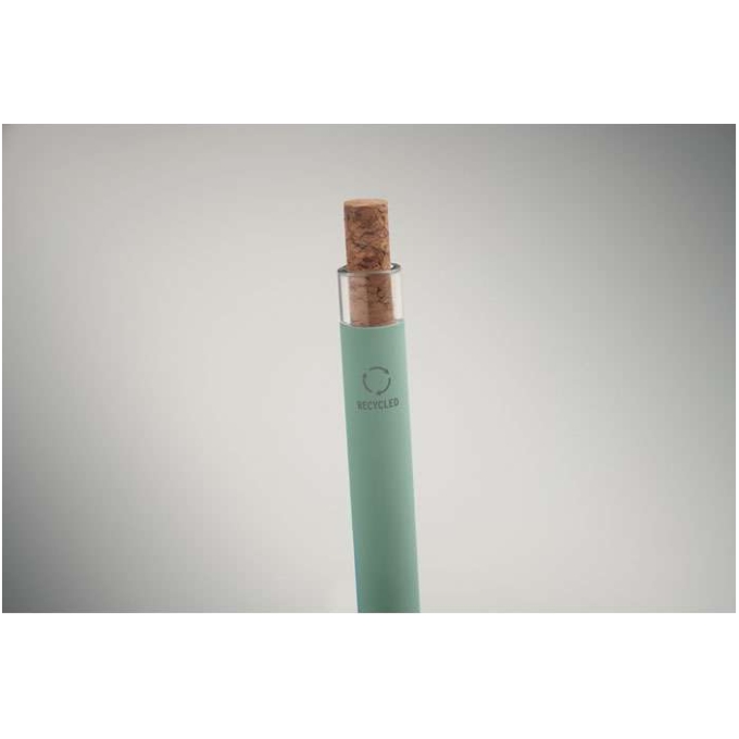 MO-MO2652-77 - Image 3