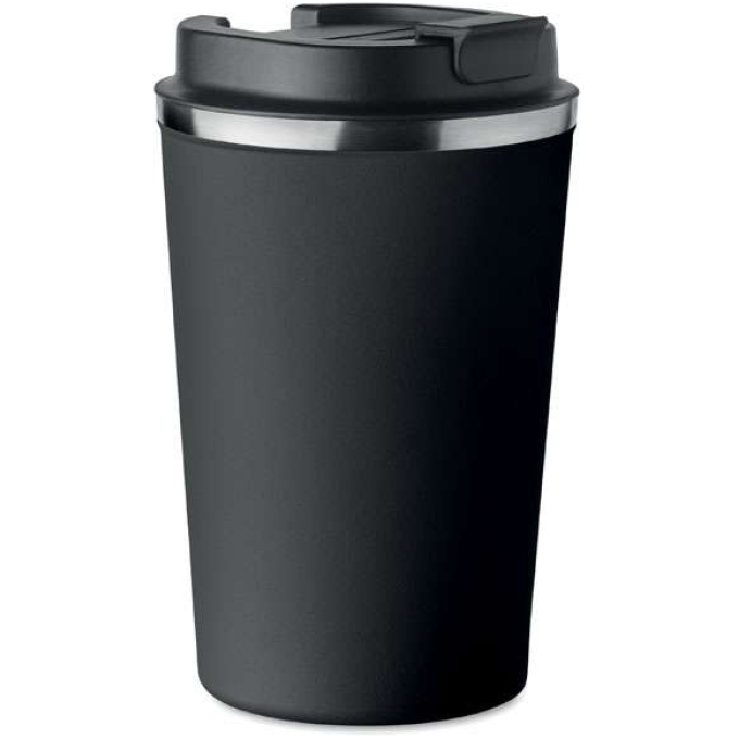 MO-MO6276-03 - Image 1