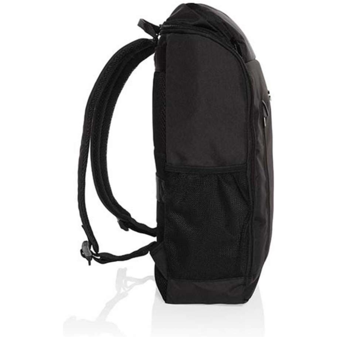 XD-P763.111 - Image 1