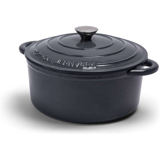 DJ-410820-95-0 - Image 1