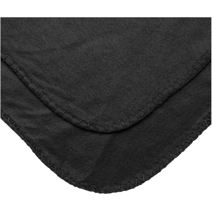 XD-P459.061 - Image 1