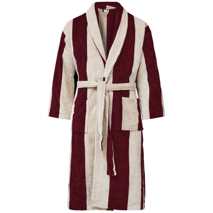 DJ-420646-38-85 - Image 1