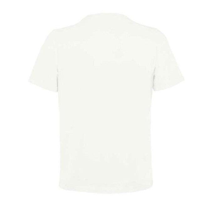 MO-S04203-NB-3XL - Image 2