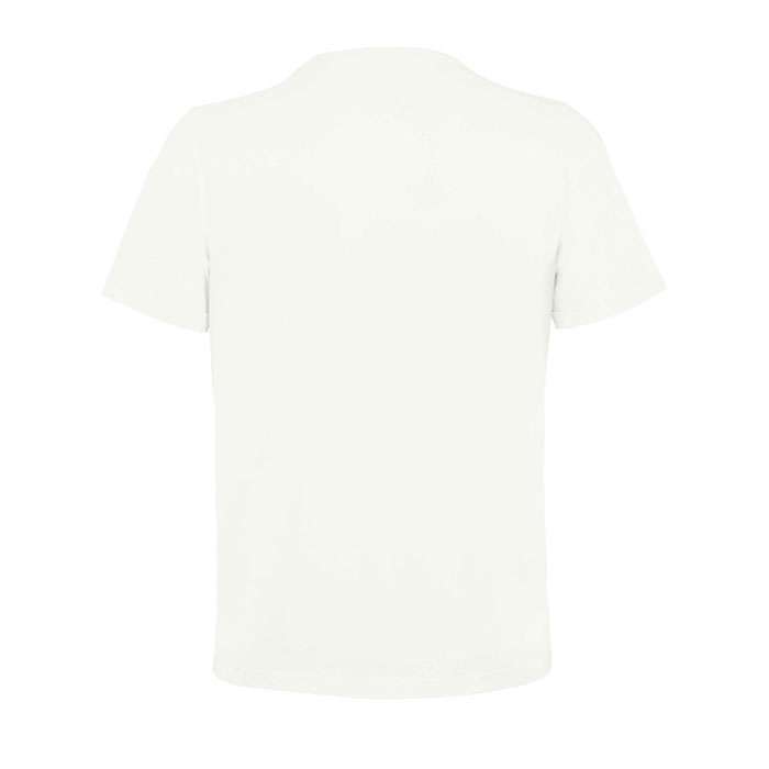 MO-S04203-NB-3XL - Image 2