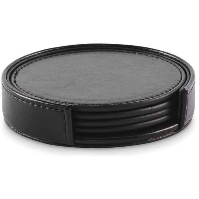 MO-MO2615-03 - Image 1