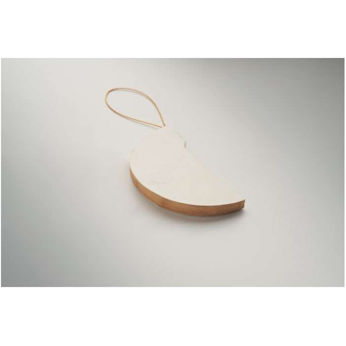 MO-CX1576-13 - Image 4