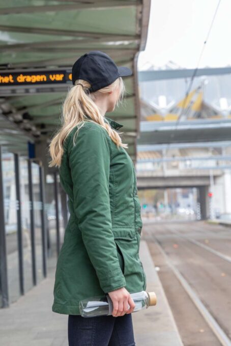 XD-P453.301 - Image 9