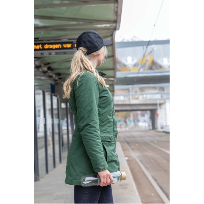 XD-P453.301 - Image 9