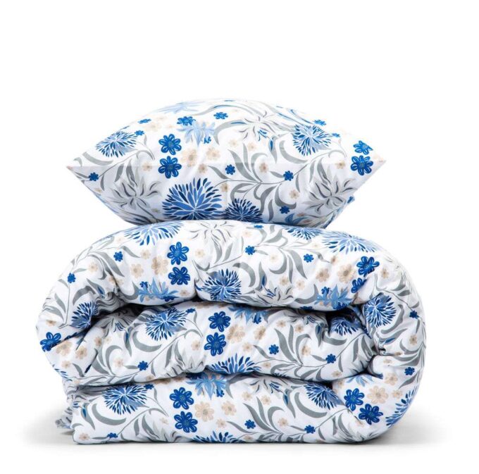 DJ-421103-00-47 - Image 3