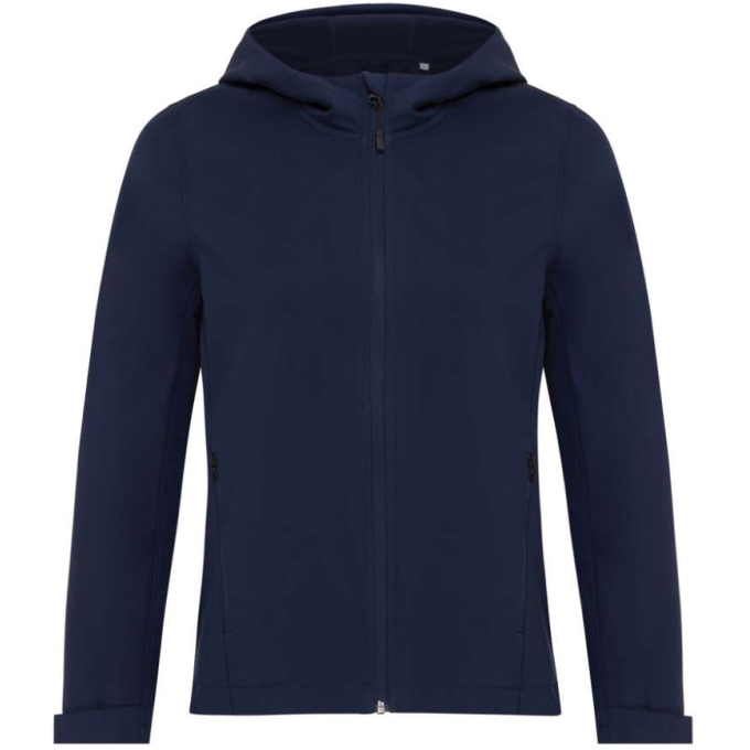 XD-T4700.002.L - Image 2