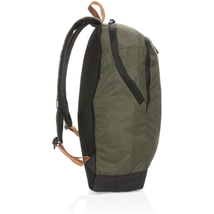 XD-P762.057 - Image 1