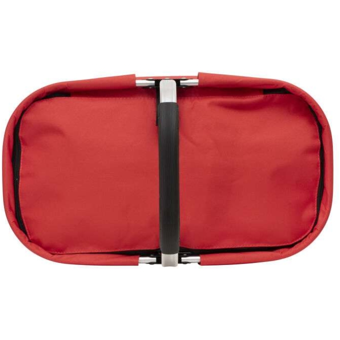 DJ-411034-35-0 - Image 3