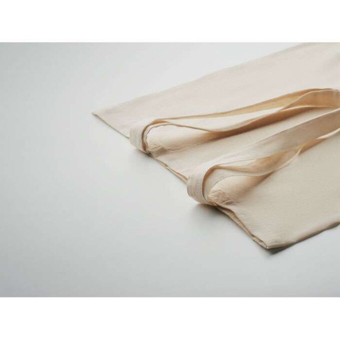 MO-MO2245-13 - Image 3