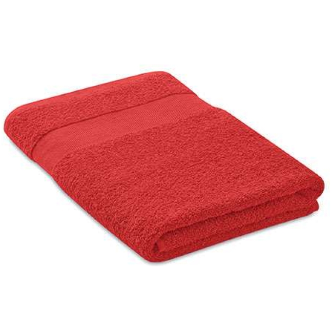 MO-MO9932-05 - Image 1