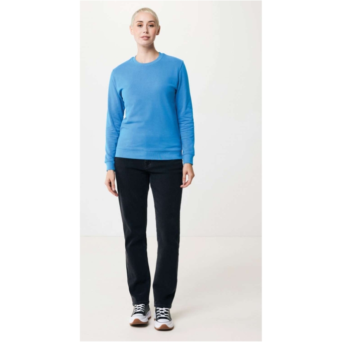 XD-T9300.010.L - Image 4