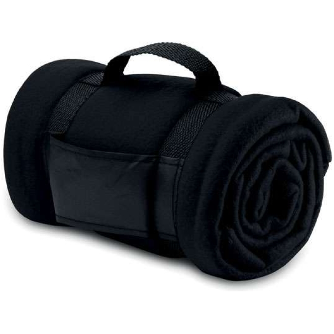 MO-MO7245-03 - Image 1