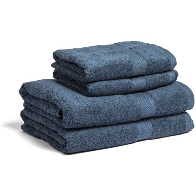 DJ-410004-59-04 - Image 1