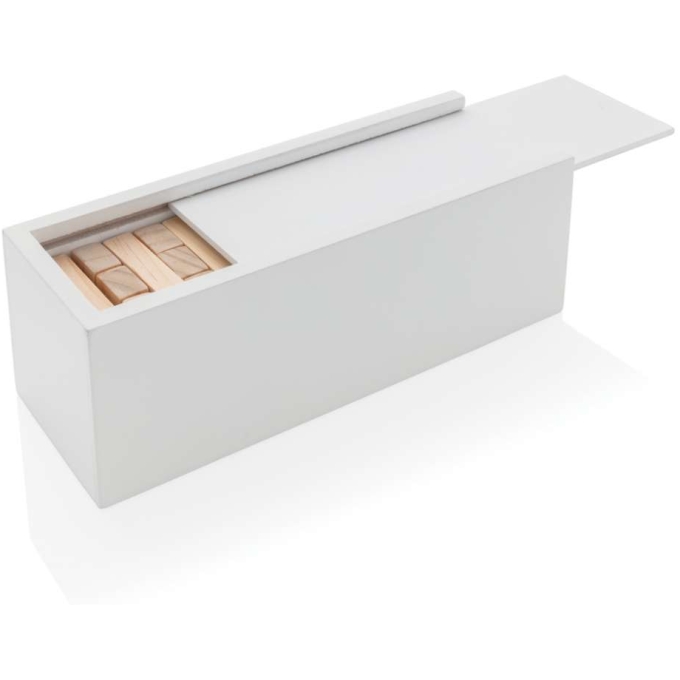 XD-P940.163 - Image 1