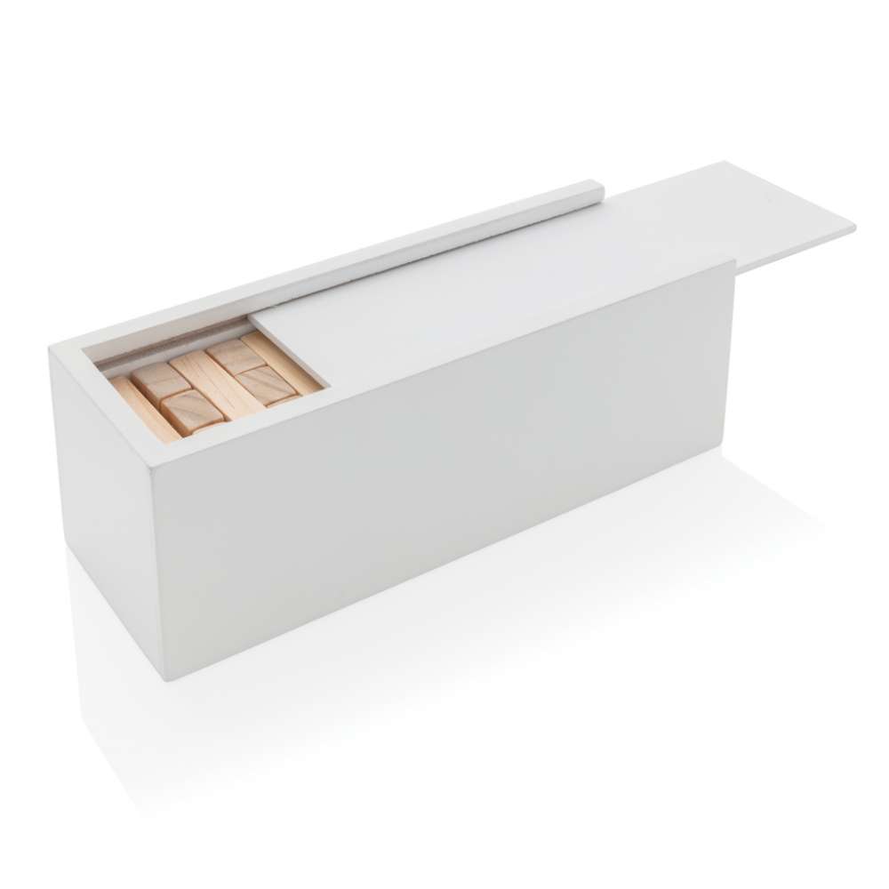 XD-P940.163 - Image 1