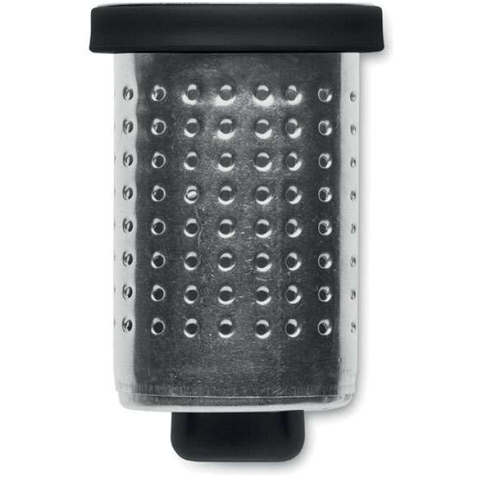 MO-MO2622-03 - Image 2