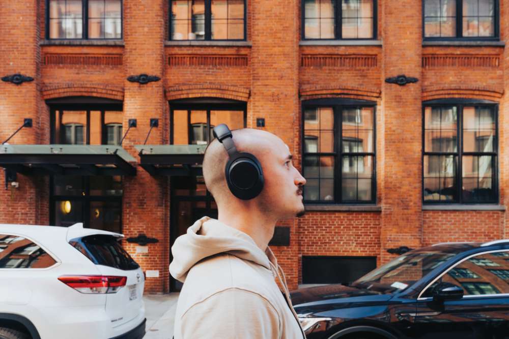 XD-P331.5301 - Image 5