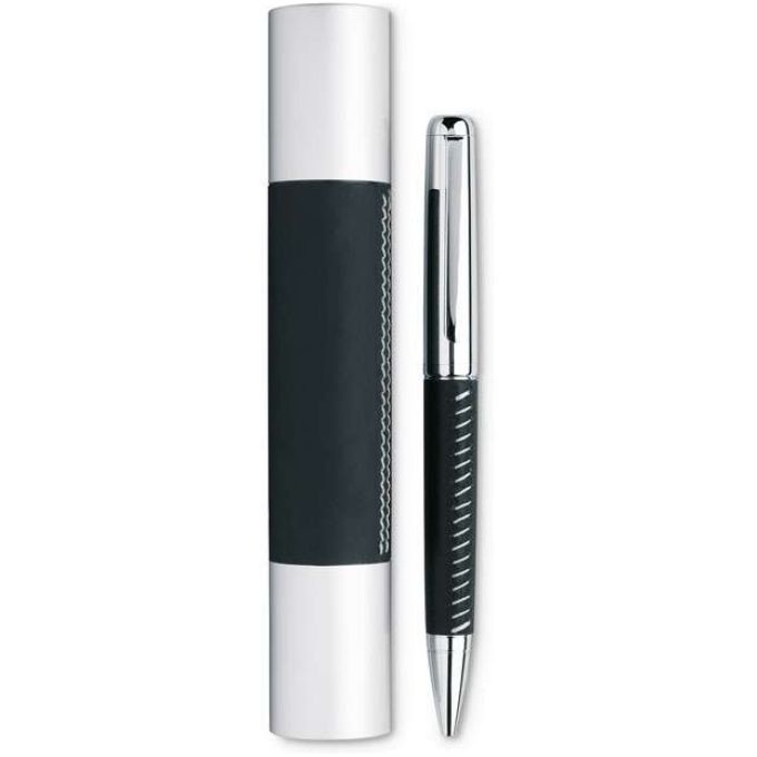 MO-IT3350-03 - Image 1