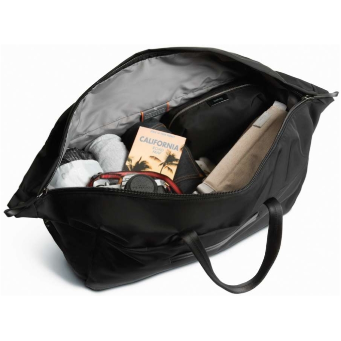 XD-P763.3401 - Image 1