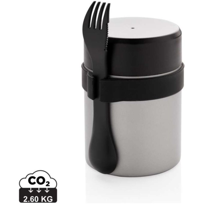 XD-P432.971 - Image 1