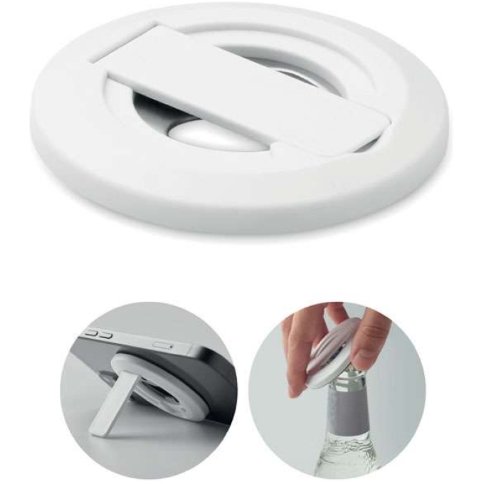 MO-MO2612-06 - Image 1