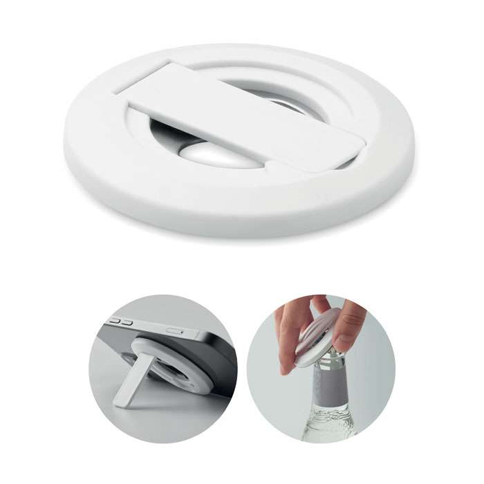 Variation picture for Vit Variation picture for Vit