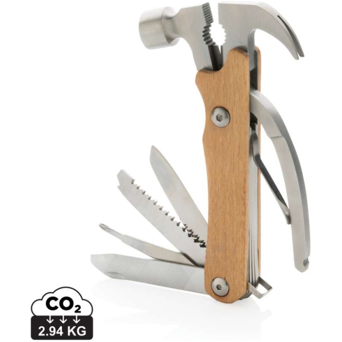 XD-P221.209 - Image 1