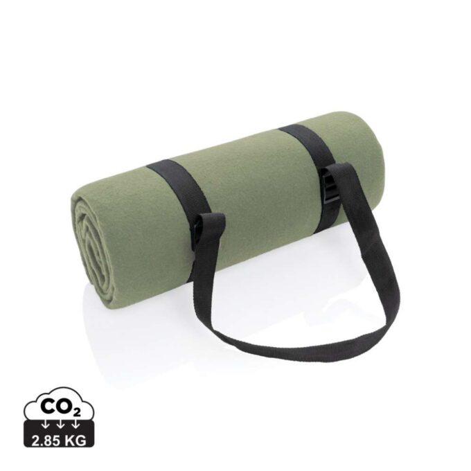 XD-P459.077 - Image 2