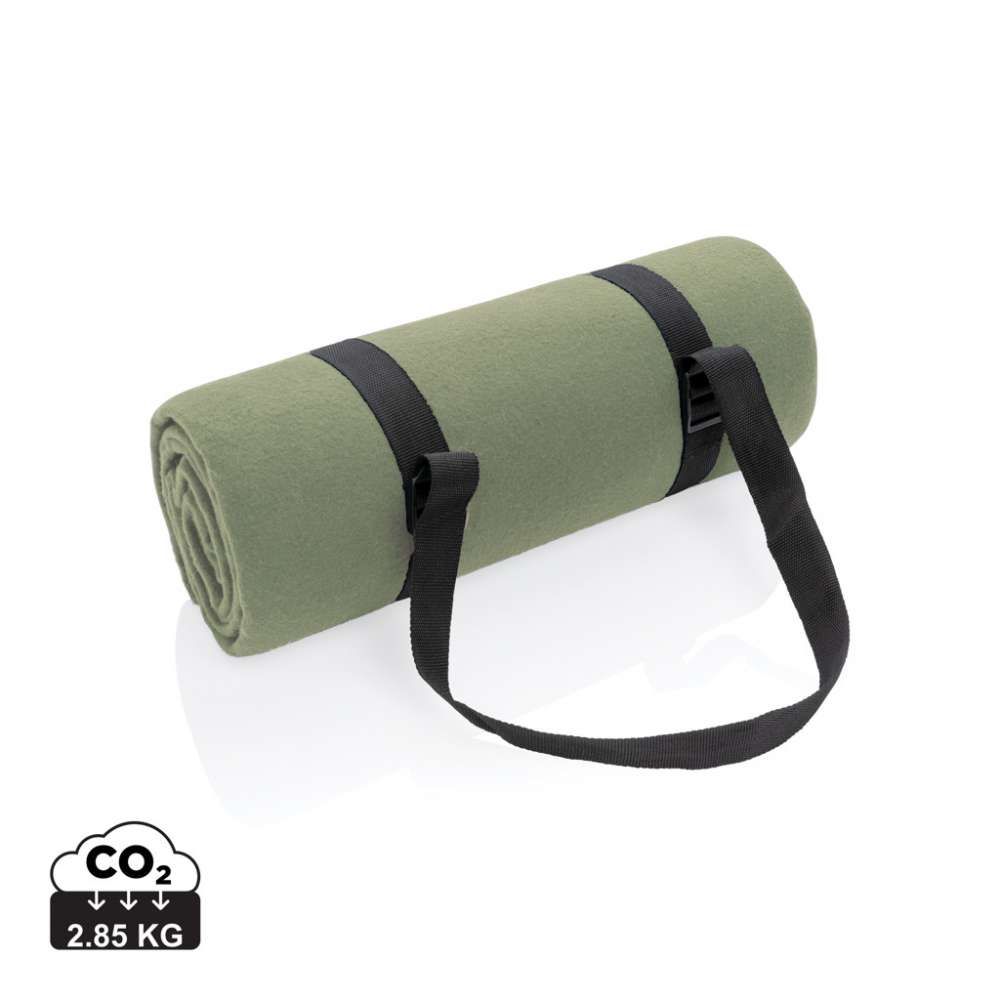 XD-P459.077 - Image 2