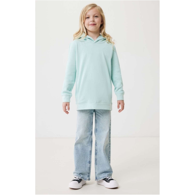 XD-T6404.037.1314 - Image 6