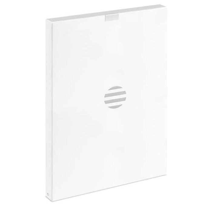 MO-MO2495-03 - Image 7