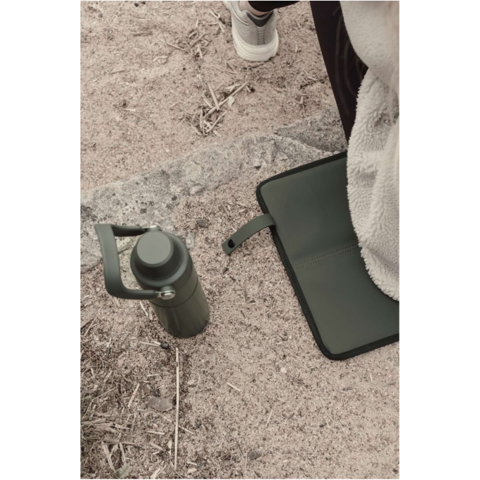 XD-V4590407 - Image 5