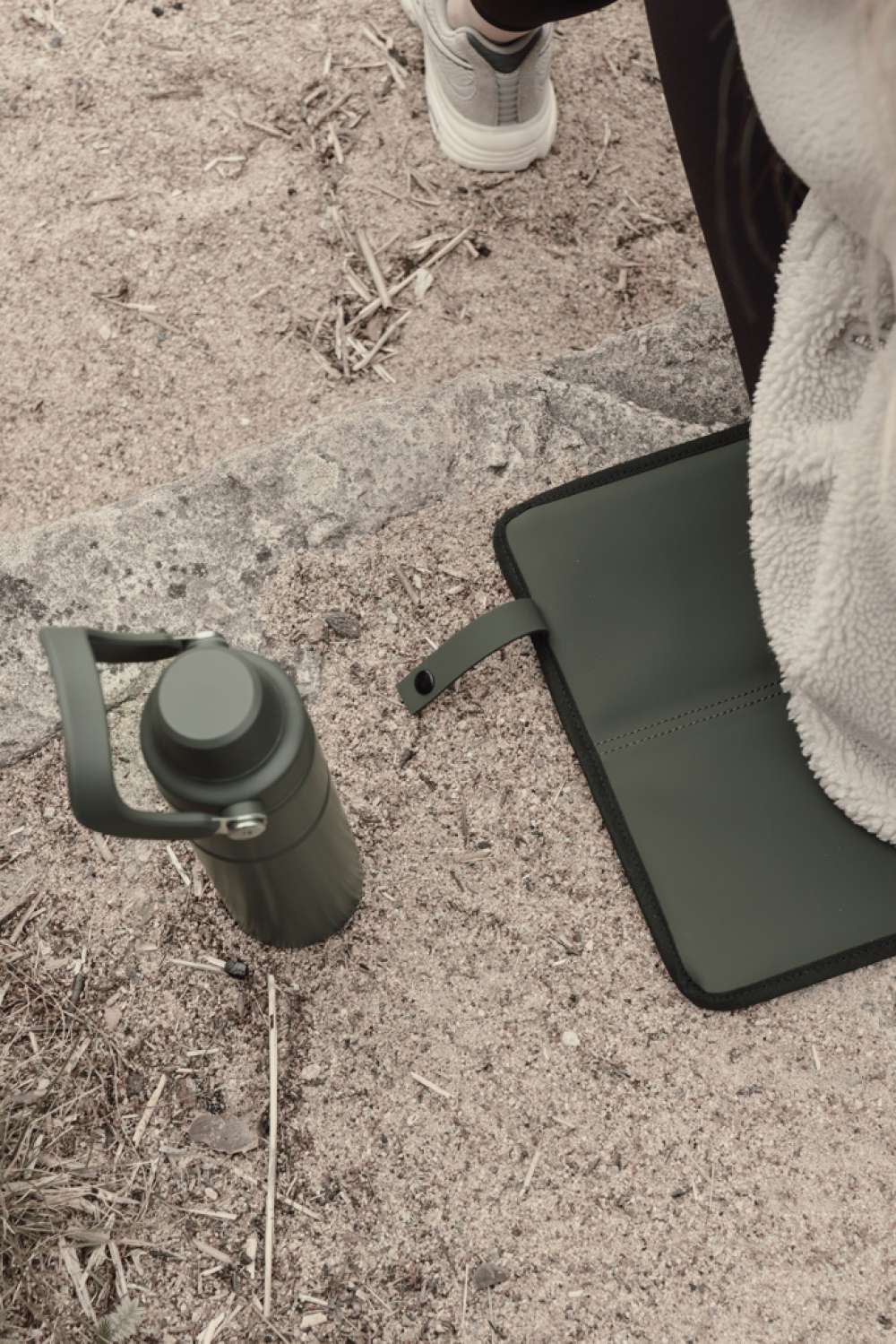 XD-V4590407 - Image 5