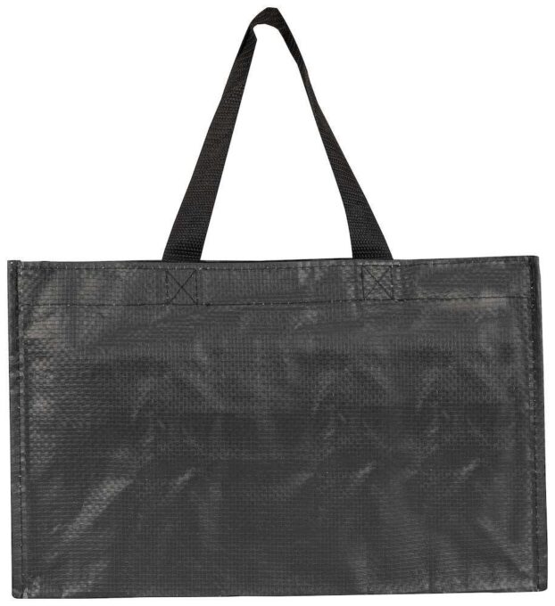 DJ-410858-99-0 - Image 4