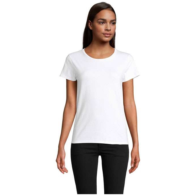 MO-S03581-WH-3XL - Image 1