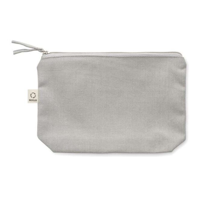 MO-MO2274-07 - Image 3