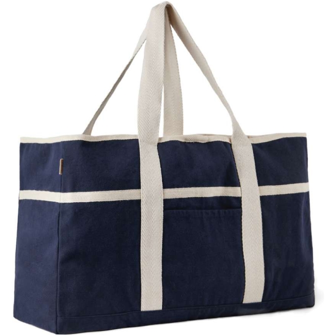 XD-V762035 - Image 1