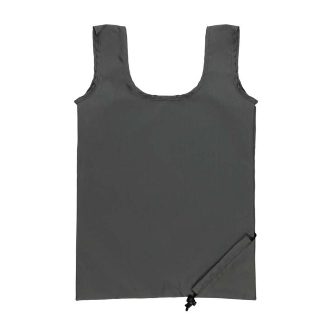 XD-P762.672 - Image 4