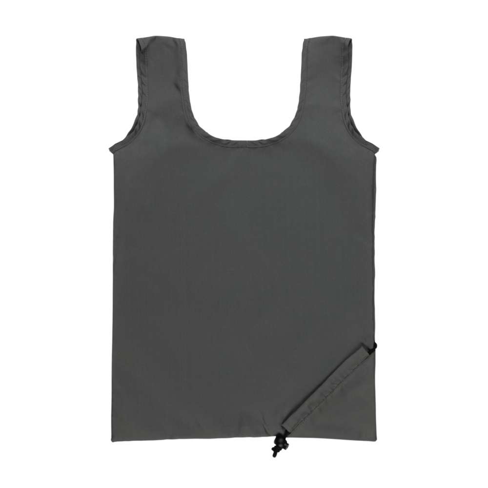 XD-P762.672 - Image 4