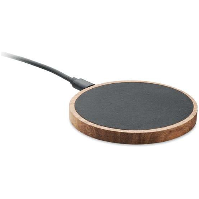 MO-MO2184-03 - Image 1