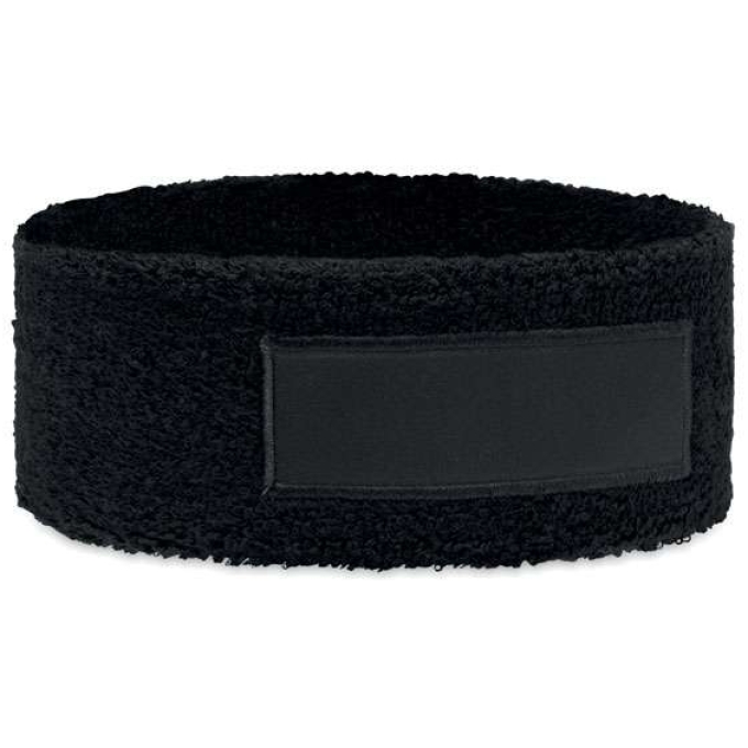 MO-MO2609-03 - Image 1