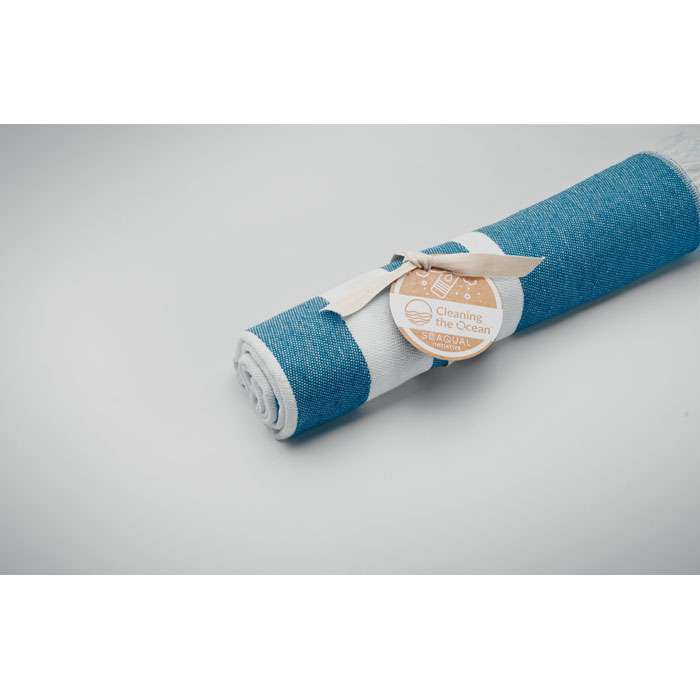 MO-MO2057-12 - Image 4