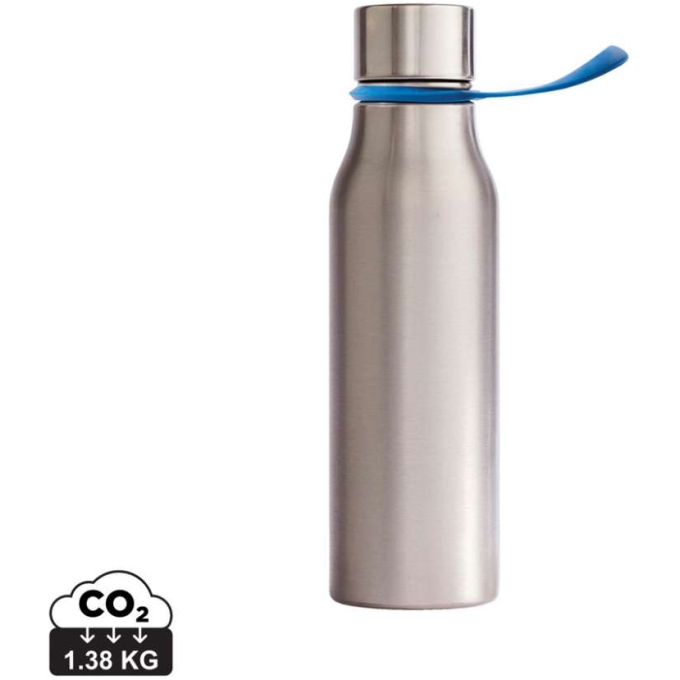 XD-50953DB - Image 1