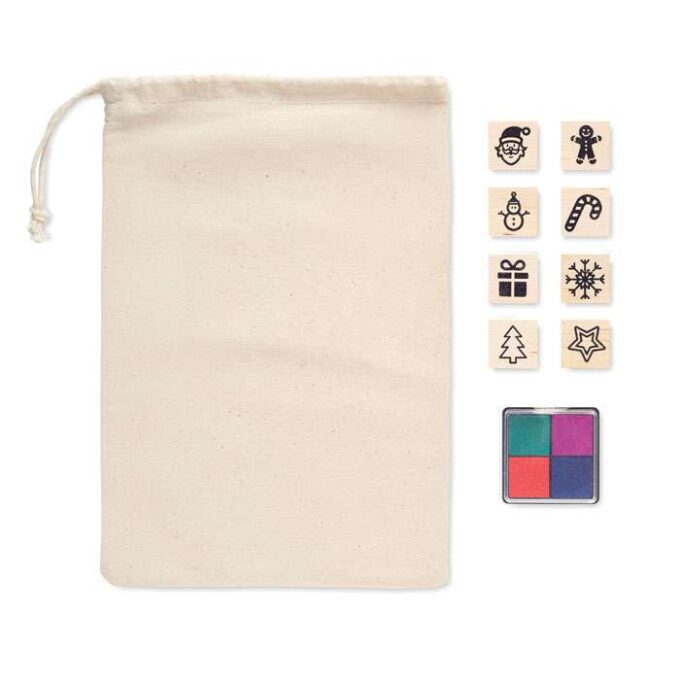 MO-CX1512-13 - Image 4