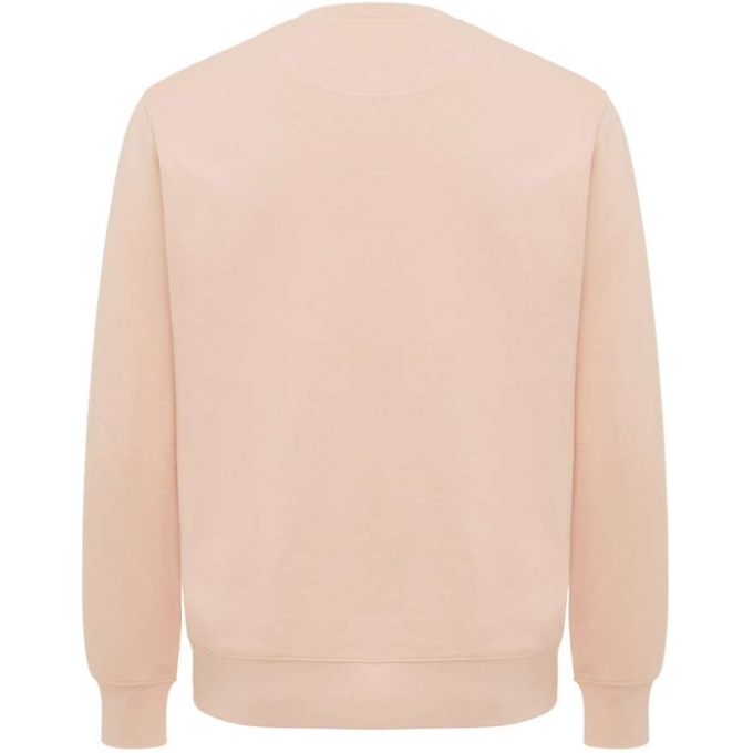 XD-T9303.038.L - Image 3