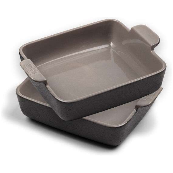 DJ-411224-99-0 - Image 1